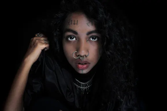 Winstler Casino Suporte